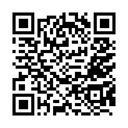 RWI phonics QR code
